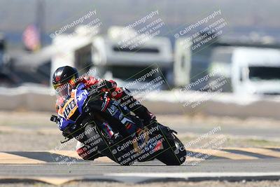 media/Oct-05-2025-CVMA (Sun) [[beeef4f201]]/Race 5-Amateur Supersport Open (Holeshot)/